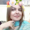 About shaista kanwal