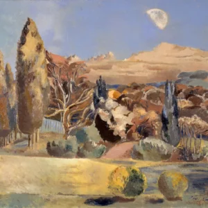 abstract-landscape