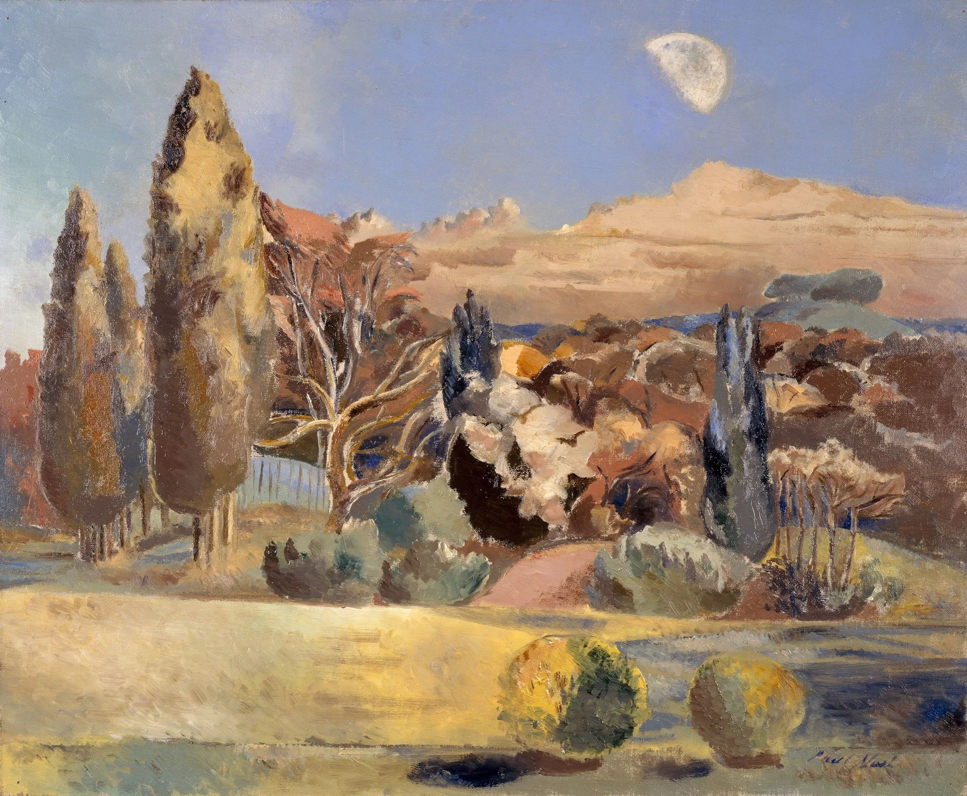 abstract-landscape